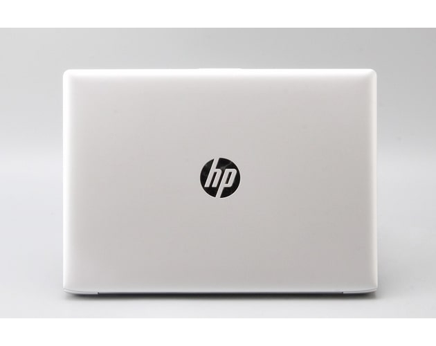 【即納パソコン】ProBook 430 G5 (Win11pro64) 7N8(41816、02) 拡大