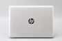 【即納パソコン】ProBook 430 G5 (Win11pro64) 7N8(41816、02)