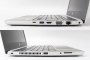 【即納パソコン】ProBook 430 G5 (Win11pro64) 7N8(41816、03)