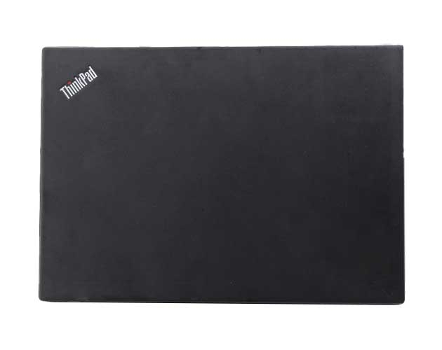 【即納パソコン】ThinkPad X280 (Win11pro64)(SSD新品) 5N8(44525、02) 拡大