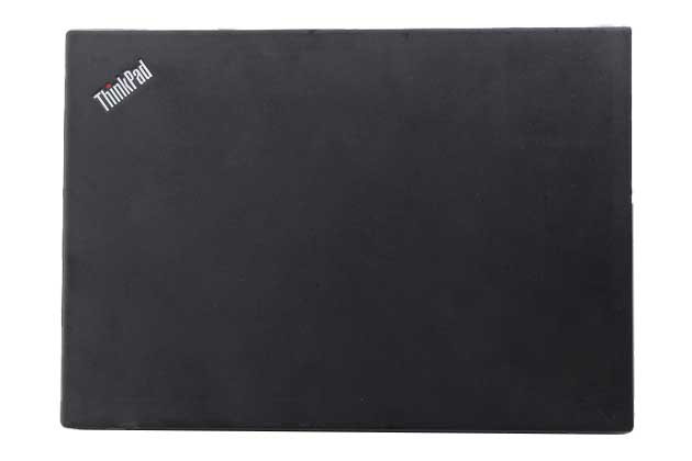 【即納パソコン】ThinkPad X280 (Win11pro64)(SSD新品)(41921、02) 拡大