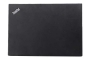 【即納パソコン】ThinkPad X280 (Win11pro64)(SSD新品) 5N8(44525、02)