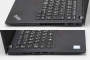 【即納パソコン】ThinkPad X280 (Win11pro64)(SSD新品) 5N8(44525、03)