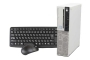 【即納パソコン】Mate MRM28/L-4 (Win11pro64)(SSD新品) 5D8(45839)