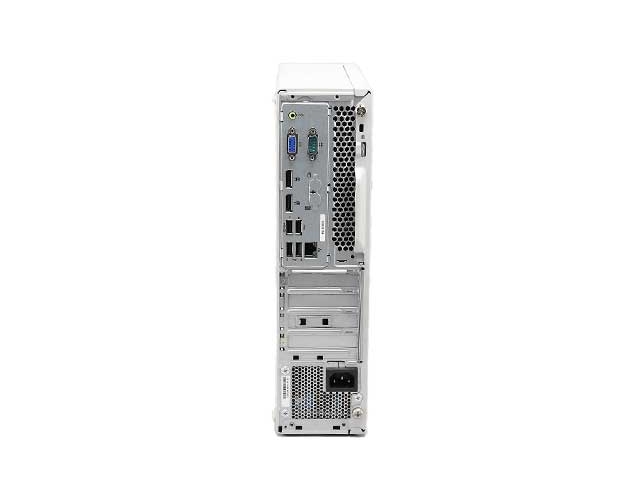 【即納パソコン】Mate MKM28/L-3 (Win11pro64)(SSD新品) 5D8(44061、02) 拡大