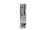 【即納パソコン】Mate MRM28/L-4 (Win11pro64)(SSD新品) 5D8(45839、02)