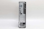 【即納パソコン】ThinkCentre M720s (Win11pro64)(SSD新品) 5D8(45863、02)
