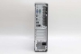 【即納パソコン】ThinkCentre M720s (Win11pro64)(SSD新品) 5D8(44602、02)