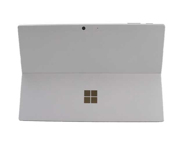 【即納パソコン】 Surface Pro 7 (Win11pro64) 7T10(45871、02) 拡大