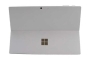 【即納パソコン】 Surface Pro 7 (Win11pro64) 7T10(45871、02)