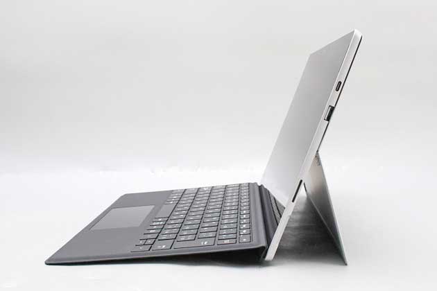 【即納パソコン】 Surface Pro 7+ (Win11pro64)(42789、03) 拡大