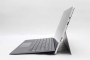【即納パソコン】 Surface Pro 7 (Win11pro64) 7T10(45871、03)