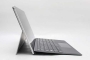 【即納パソコン】 Surface Pro 7 (Win11pro64) 7T10(45871、04)