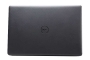 【即納パソコン】Vostro 3580 (Win11pro64)(SSD新品) 5N8　※テンキー付(44223、02)