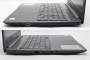 【即納パソコン】Vostro 3580 (Win11pro64)(SSD新品) 5N8　※テンキー付(44223、03)