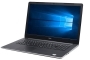 【即納パソコン】INSPIRON 3793　※テンキー付(40995)