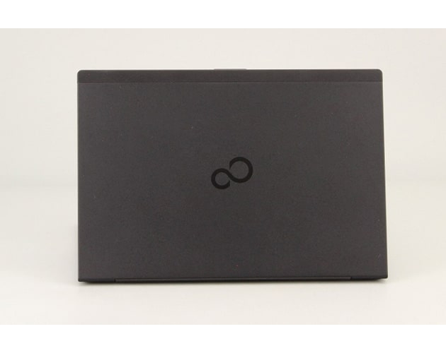【即納パソコン】LIFEBOOK U938/S (SSD新品)(41147、02) 拡大