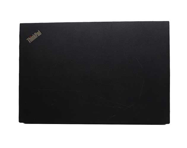 【即納パソコン】ThinkPad L580 (Win11pro64) 5N8　※テンキー付(44779、02) 拡大