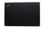【即納パソコン】ThinkPad L580 (Win11pro64) 5N8　※テンキー付(44779、02)