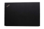 【即納パソコン】ThinkPad L580 (Win11pro64)(SSD新品) 5N8　※テンキー付(44325、02)
