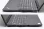 【即納パソコン】ThinkPad L580 (Win11pro64) 5N8　※テンキー付(44779、03)