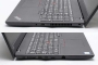 【即納パソコン】ThinkPad L580 (Win11pro64)(SSD新品) 5N8　※テンキー付(44325、03)