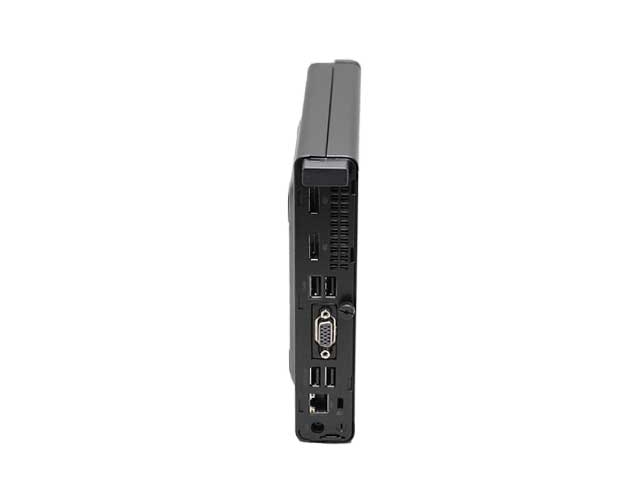 【即納パソコン】EliteDesk 800 G4 DM (Win11pro64) 5D8(45842、02) 拡大