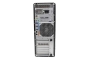 【即納パソコン】 Z6 G4 Workstation (Win11pro64)(SSD新品)(HDD新品)(41910、02)