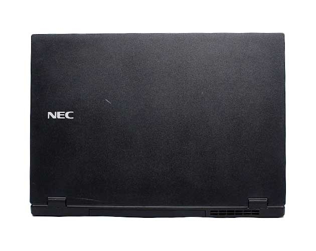 【即納パソコン】VersaPro VRT16/F-7 (Win11pro64)※テンキー付 5N8(44859、02) 拡大