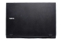 【即納パソコン】VersaPro VRT16/F-7 (Win11pro64)※テンキー付 5N8(44859、02)