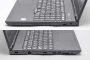 【即納パソコン】VersaPro VRT16/F-7 (Win11pro64)※テンキー付 5N8(44859、03)