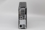 【即納パソコン】ProDesk 400 G6 SFF (Win11pro64) 5D9(46080、02)