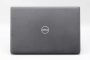 【即納パソコン】Latitude 3500 (Win11pro64)(SSD新品) 5N8　※テンキー付(45105、02)