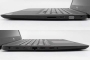 【即納パソコン】Latitude 3500 (Win11pro64)(SSD新品) 5N8　※テンキー付(45105、03)