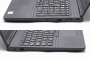 【即納パソコン】Latitude 5590 (Win11pro64)(SSD新品)　※テンキー付(43854、03)