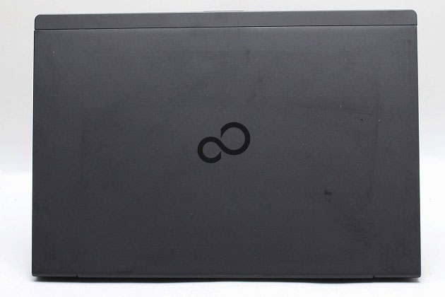 【即納パソコン】LIFEBOOK U938/S(41460、02) 拡大