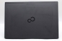 【即納パソコン】LIFEBOOK U938/S ピクトブラック (Win11pro64) 5N8(45926、02)