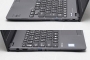 【即納パソコン】LIFEBOOK U938/S ピクトブラック (Win11pro64) 5N8(45926、03)