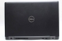 【即納パソコン】 Precision 3530 (Win11pro64)(SSD新品) 5N8　※テンキー付(44390、02)
