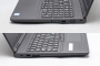 【即納パソコン】 Precision 3530 (Win11pro64)(SSD新品) 5N8　※テンキー付(44390、03)