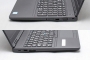 【即納パソコン】 Precision 3530 (Win11pro64)　※テンキー付(41161、03)