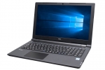 【即納パソコン】VersaPro VKV27/F-3 　※テンキー付(41162)　中古ノートパソコン、NEC、Windows10、Intel Core i7