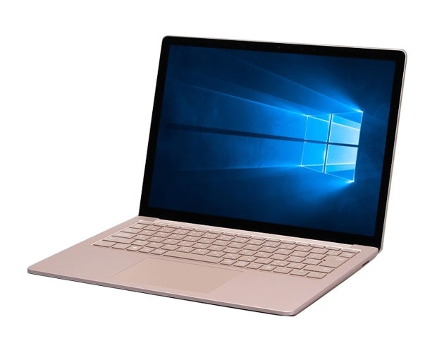 【即納パソコン】 Surface Laptop 3(41083) 拡大