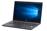 【即納パソコン】Lavie Direct PM GN164Z/EG(41082)　中古ノートパソコン、NEC、Windows10