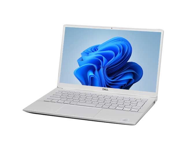 【即納パソコン】INSPIRON 5391 (Win11pro64)(41086) 拡大