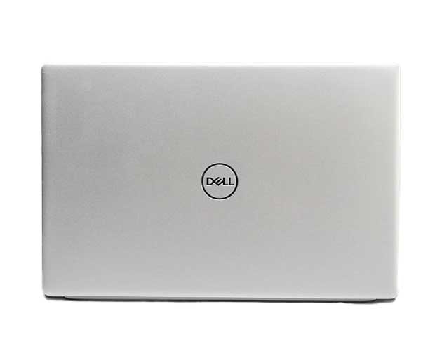 【即納パソコン】INSPIRON 5391 (Win11pro64)(41086、02) 拡大