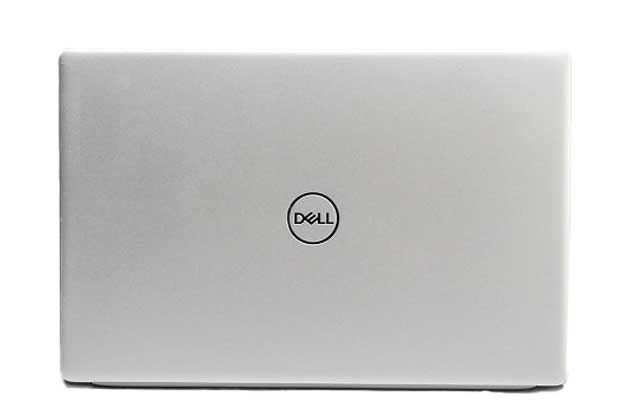 DELL 【即納パソコン】INSPIRON 5391 (Win11pro64) 【中古パソコン直販