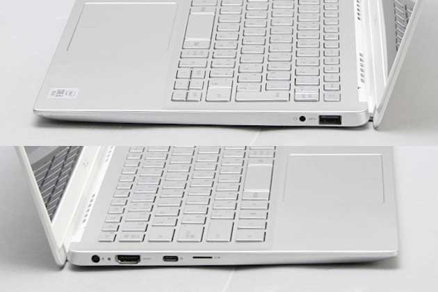 DELL 【即納パソコン】INSPIRON 5391 (Win11pro64) 【中古パソコン直販