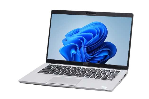 【即納パソコン】Latitude 5410 (Win11pro64) 5N10(46705)