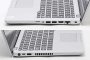 【即納パソコン】Latitude 5410 (Win11pro64) 5N10(46705、03)